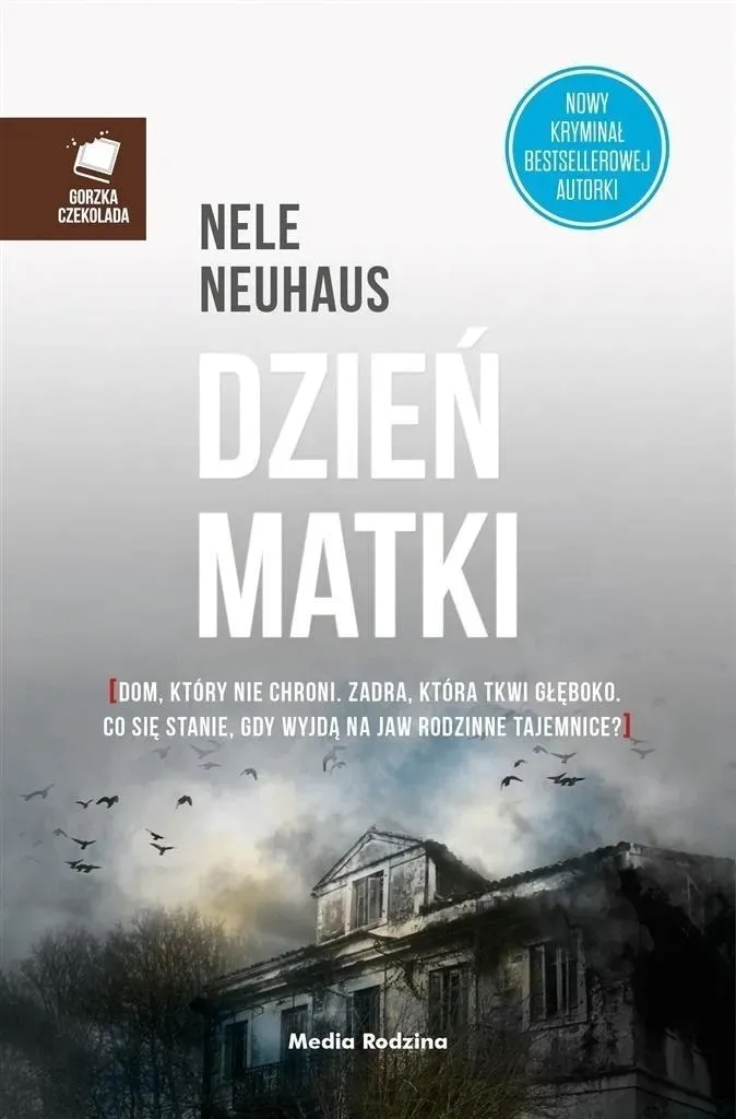dzien-matki