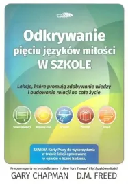 odkrywanie-pieciu-jezykow-milosci-w-szkole