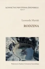 slownictwo-pism-stefana-zeromskiego-t-17-rodzina