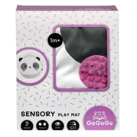 sensoryczna-mata-do-zabawy-panda-gagagu