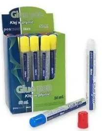 klej-w-plynie-50ml-24szt