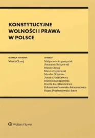 konstytucyjne-wolnosci-i-prawa-w-polsce