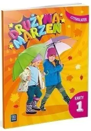 druzyna-marzen-czterolatek-karty-pracy-cz-1-2022