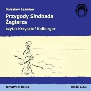 przygody-sindbada-zeglarza-audio-3cd