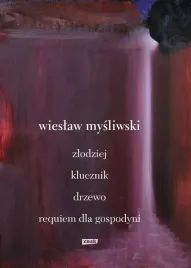 dramaty-zlodziej-klucznik-drzewo-requiem-dla