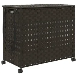 kosz-na-pranie-rattanowy-ciemny-braz-66x35x60-cm-z-3-komorami