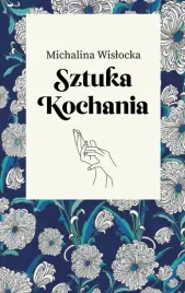 sztuka-kochania-michalina-wislocka
