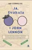 ja-drakula-i-john-lennon