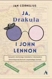 ja-drakula-i-john-lennon