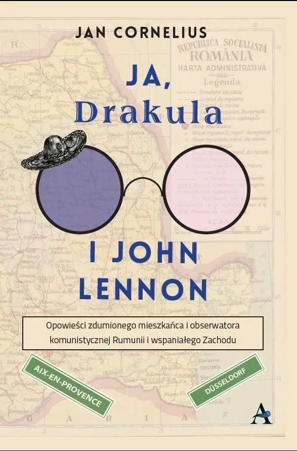 ja-drakula-i-john-lennon