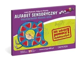 ortograffiti-sp-alfabet-sensoryczny-pakiet-operon