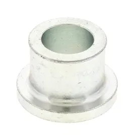 tulejki-dystansowe-kola-tylnego-all-balls-honda-crf-150f-03-17-trwala