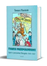 tygrys-przepolowiony-spor-o-przyszlosc-bengalu