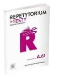 repetytorium-i-testy-egz-tech-uslug-kosmet-a-61