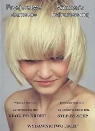 fryzjerstwo-damskie-dvd-suzi