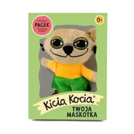 kicia-kocia-maskotka-pacek-w-pudelku