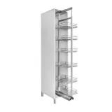 kosz-cargo-maxi-30cm-1850-2200mm-6-polek