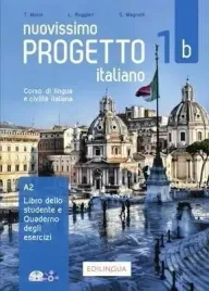 progetto-italiano-nuovissimo-1b-podr-cw