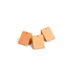 katownik-komandorek-olcha-plastikowy-100szt