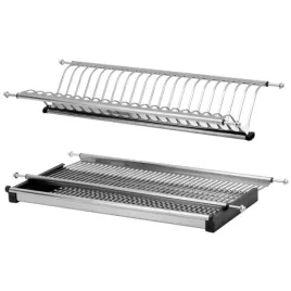 ociekarka-ze-stali-nierdzewnej-inox-70cm-amix