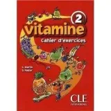 vitamine-2-cwiczenia-cd-cle