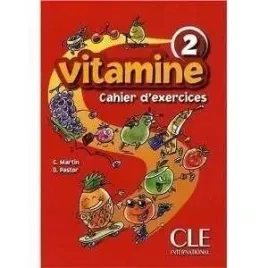 vitamine-2-cwiczenia-cd-cle