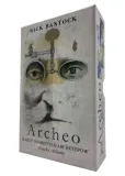 archeo