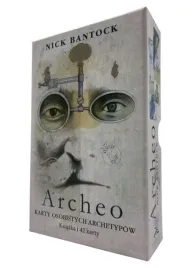 archeo