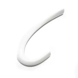 wieszak-meblowy-schwinn-duzy-bialy-22316