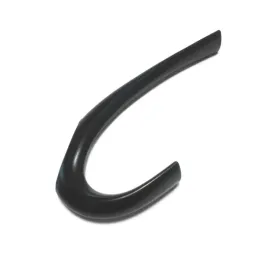 wieszak-meblowy-schwinn-duzy-czarny-22316