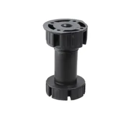 stopka-nozka-meblowa-regulowana-h-100mm