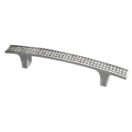 uchwyt-meblowy-128mm-z-krysztalkamii-uks004-amix