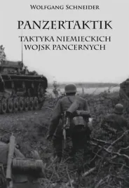 panzertaktik-taktyka-niemieckich-wojsk-pancernych