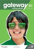 gateway-to-the-world-b1-sb-online-macmillan