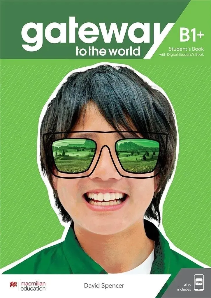 gateway-to-the-world-b1-sb-online-macmillan
