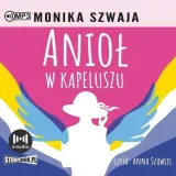 aniol-w-kapeluszu-audiobook