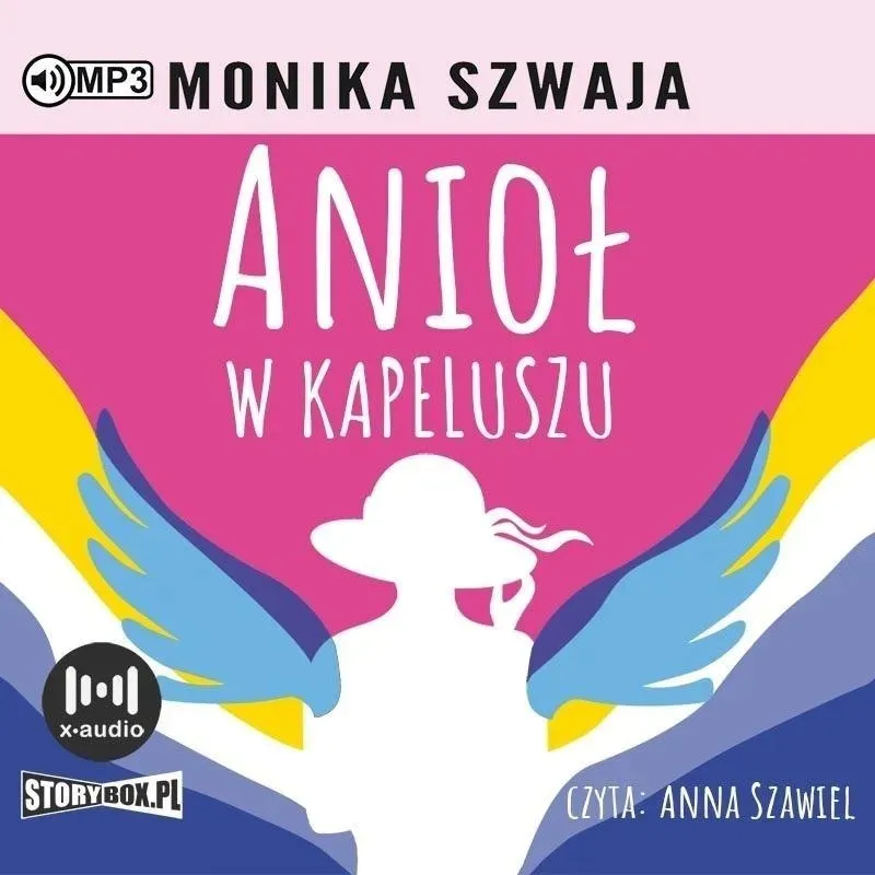 aniol-w-kapeluszu-audiobook