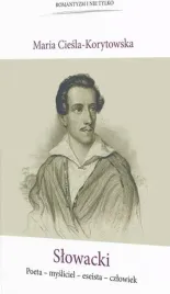 slowacki-poeta-mysliciel-eseista-czlowiek