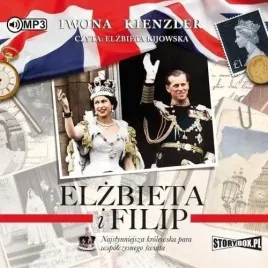 elzbieta-i-filip-najslynniejsza-krolewska-cd