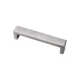 uchwyt-meblowy-aluminiowy-inox-576