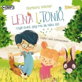 lena-i-tonio-czyli-swiat-gdy-audiobook