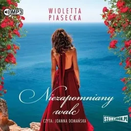 niezapomniany-walc-audiobook