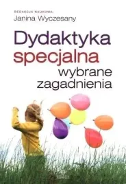 dydaktyka-specjalna-wybrane-zagadnienia