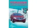 poradnik-techniki-samochodowej-rea