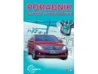 poradnik-techniki-samochodowej-rea