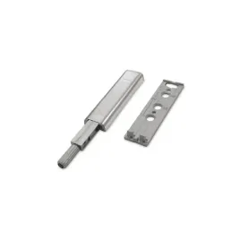 titus-push-open-latch-regulowany-z-gumka