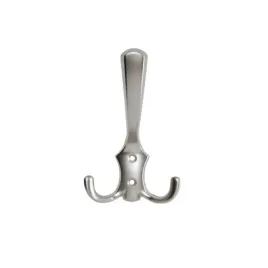 wieszak-meblowy-duzy-wp59-aluminium