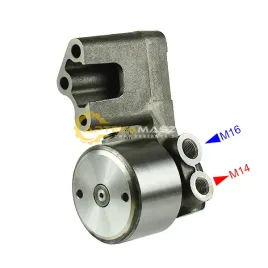 pompa-paliwa-volvo-ew140c-ew140d-ew140e-ew145b