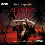 albanski-motyl-audiobook