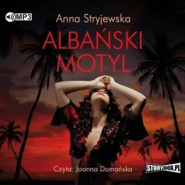 albanski-motyl-audiobook